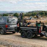 voiture utilitaire