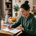 applications minceur