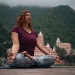 Méditation et santé