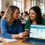 Mutuelle santé