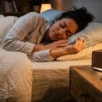 musique et sommeil