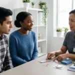 Santé contraceptifs