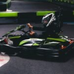 Karting