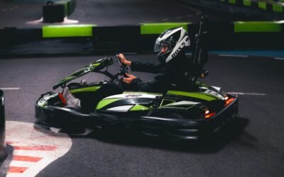 Karting