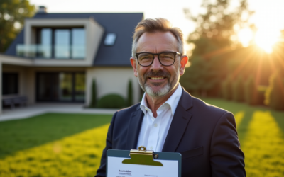 Diagnostic immobilier à Parempuyre : les délais, les tarifs et les obligations expliqués