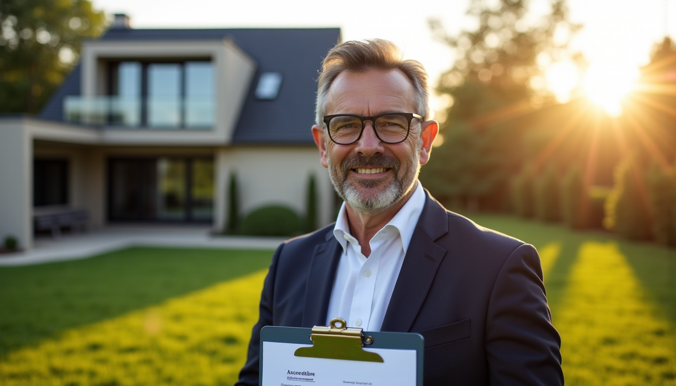 Diagnostic immobilier à Parempuyre : les délais, les tarifs et les obligations expliqués