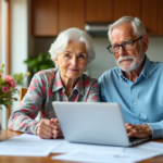 Assurance santé seniors : comment choisir une couverture adaptée après 60 ans