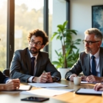 Assurance professionnelle sur mesure : comment bénéficier d’une couverture adaptée à votre métier