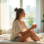 Mademoiselle Culotte : une alternative pratique pour vivre ses règles autrement