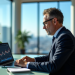 Pourquoi faire appel à un expert en due diligence commerciale avant un projet stratégique