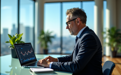 Pourquoi faire appel à un expert en due diligence commerciale avant un projet stratégique