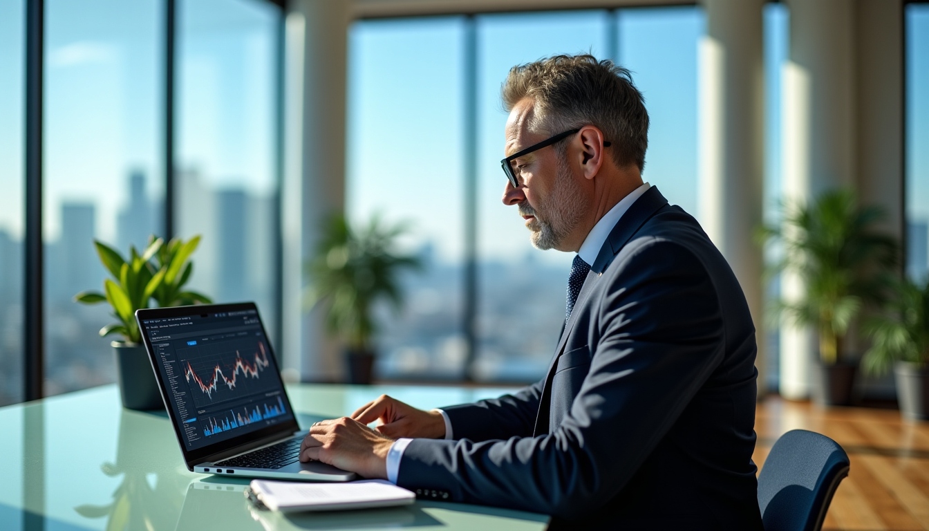 Pourquoi faire appel à un expert en due diligence commerciale avant un projet stratégique