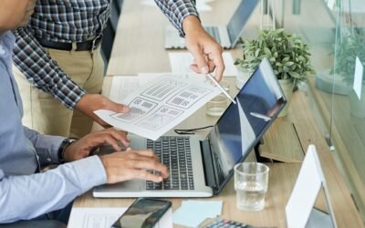 Comment choisir la bonne agence de communication pour son entreprise