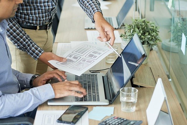 Comment choisir la bonne agence de communication pour son entreprise