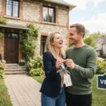 achat immobilier