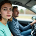 Permis accéléré : comment choisir la bonne auto-école ?