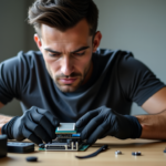 Quelle Config : choisir les bons composants pour son PC