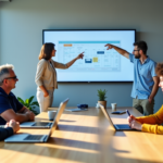 Agence bretagne : le guide pour lancer votre projet