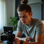 Vidéos YouTube : comment obtenir un rendu plus professionnel