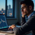 Comment repérer les signaux d’un projet crypto douteux
