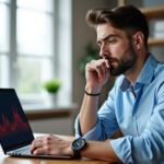 Business en ligne : 7 erreurs qui freinent votre croissance
