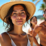 Comment choisir une crème solaire selon son type de peau
