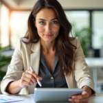Comment relancer efficacement un prospect sans le harceler