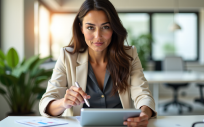 Comment relancer efficacement un prospect sans le harceler
