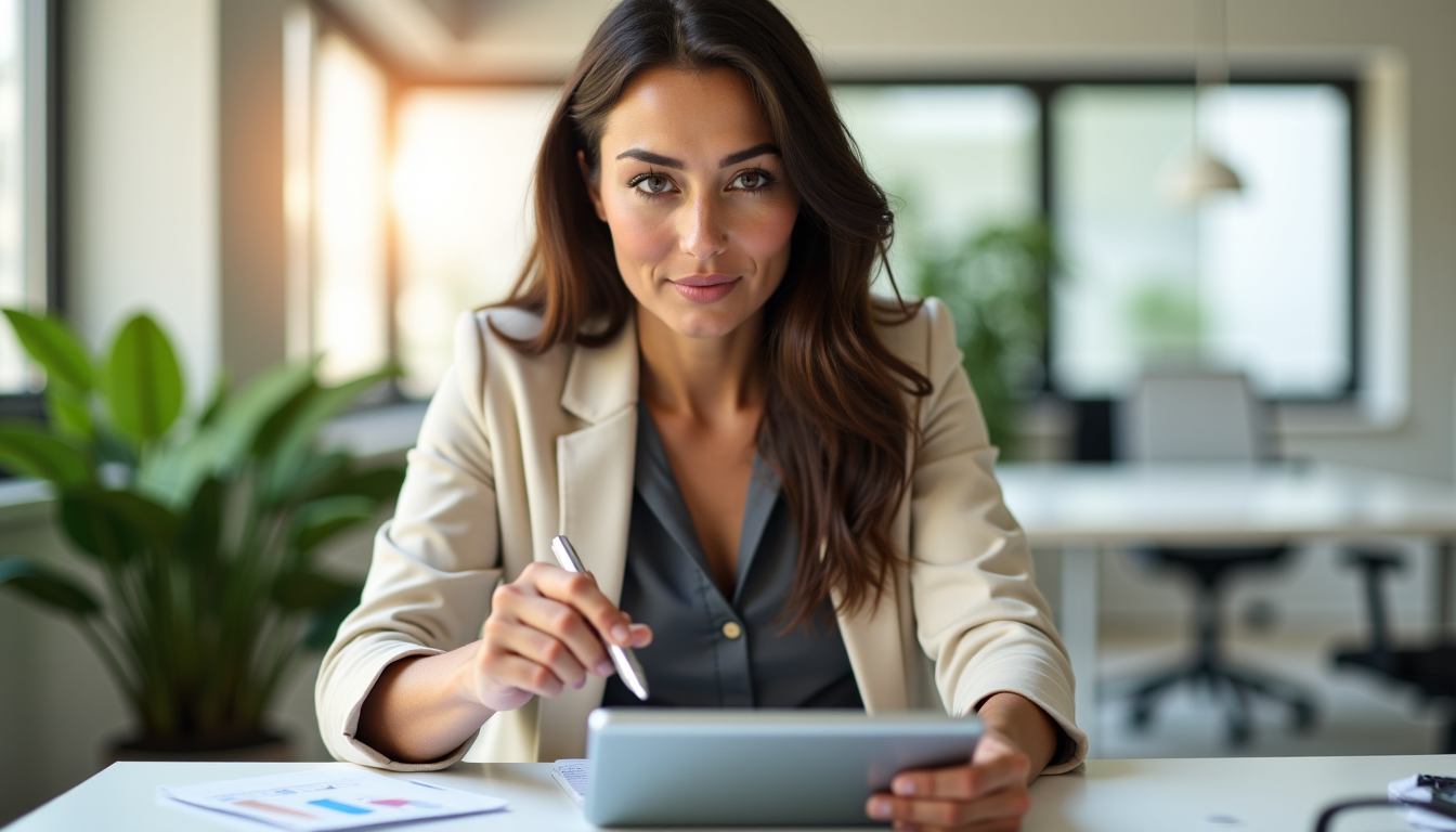 Comment relancer efficacement un prospect sans le harceler