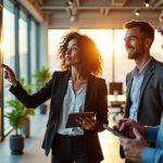DeepSeek : quels services peut-on développer avec cette IA
