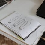 Trop créative pour un tableur : ce métier paie pour ça
