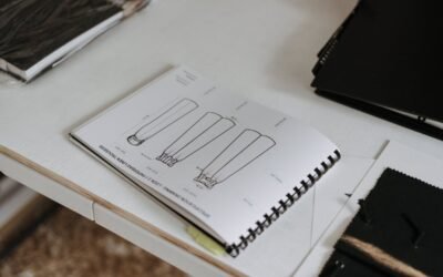 Trop créative pour un tableur : ce métier paie pour ça