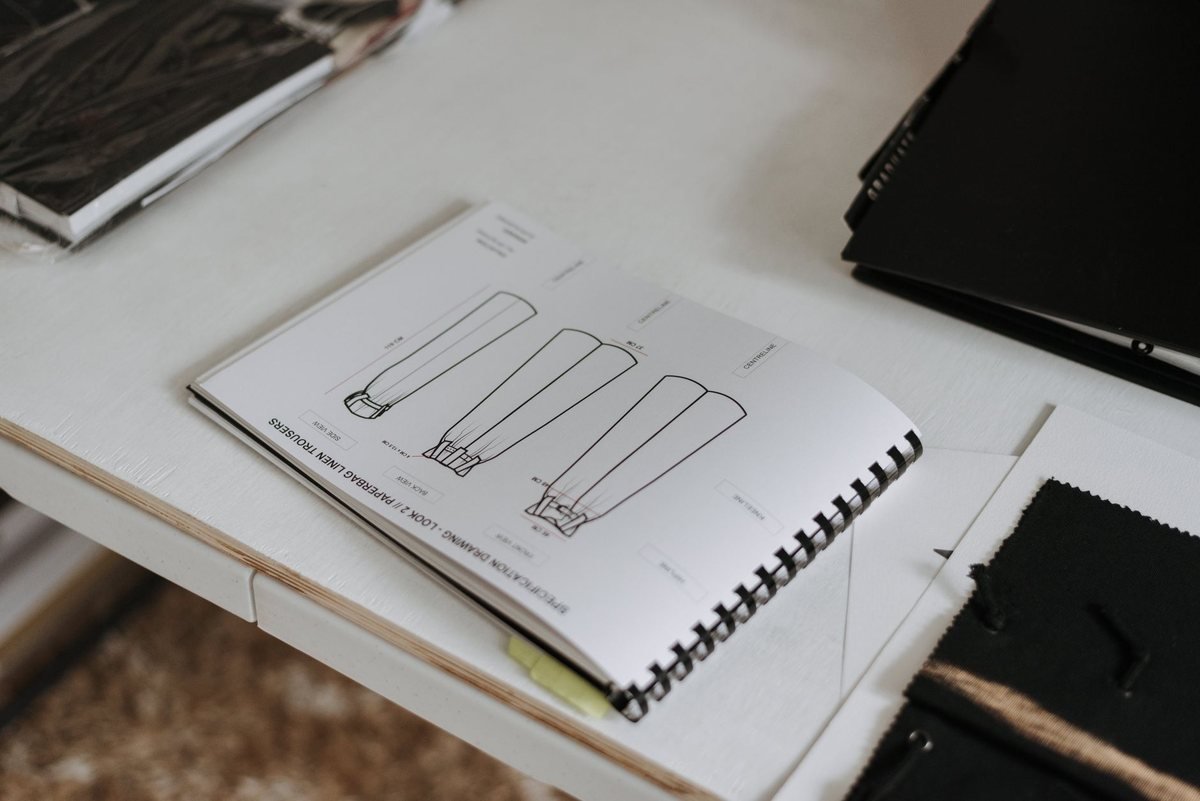 Trop créative pour un tableur : ce métier paie pour ça