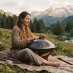 le handpan